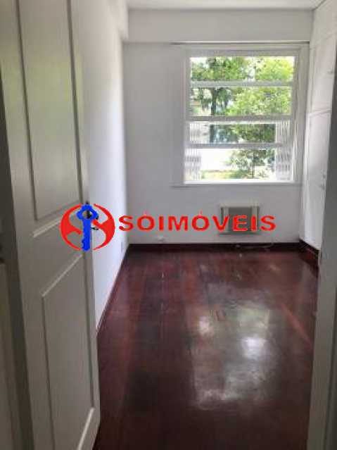 Conheça 9e8830579bd5fe977b2a0c3ca1bdbd do imóvel - Apartamento 2 quartos à venda Glória, Rio de Janeiro - R$ 930.000 - LBAP23283 - 8 9e8830579bd5fe977b2a0c3ca1bdbd - Apartamento 2 quartos à venda Glória, Rio de Janeiro - R$ 930.000 - LBAP23283 - 8