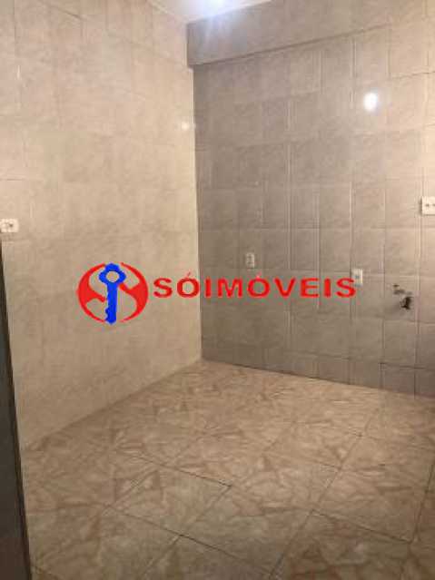 Conheça 488d2262e0f852f3a969f871a5ee94 do imóvel - Apartamento 2 quartos à venda Glória, Rio de Janeiro - R$ 930.000 - LBAP23283 - 14 488d2262e0f852f3a969f871a5ee94 - Apartamento 2 quartos à venda Glória, Rio de Janeiro - R$ 930.000 - LBAP23283 - 14