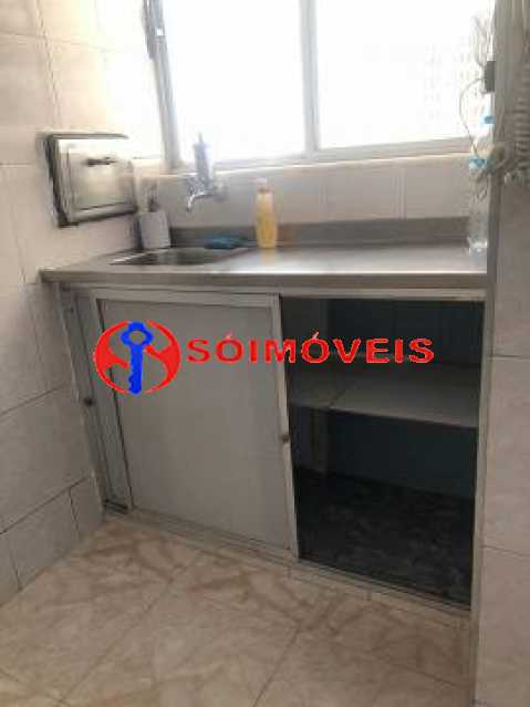 Conheça e2168ecd43432a648d84fcf1ff1ce2 do imóvel - Apartamento 2 quartos à venda Glória, Rio de Janeiro - R$ 930.000 - LBAP23283 - 13 e2168ecd43432a648d84fcf1ff1ce2 - Apartamento 2 quartos à venda Glória, Rio de Janeiro - R$ 930.000 - LBAP23283 - 13