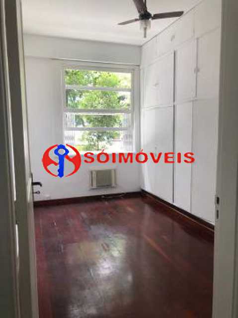 Conheça eb2e9e4f06947029c56c4f704a0479 do imóvel - Apartamento 2 quartos à venda Glória, Rio de Janeiro - R$ 930.000 - LBAP23283 - 6 eb2e9e4f06947029c56c4f704a0479 - Apartamento 2 quartos à venda Glória, Rio de Janeiro - R$ 930.000 - LBAP23283 - 6