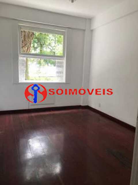 Conheça f0d38cc48659ad80193897a74bdeb1 do imóvel - Apartamento 2 quartos à venda Glória, Rio de Janeiro - R$ 930.000 - LBAP23283 - 1 f0d38cc48659ad80193897a74bdeb1 - Apartamento 2 quartos à venda Glória, Rio de Janeiro - R$ 930.000 - LBAP23283 - 1