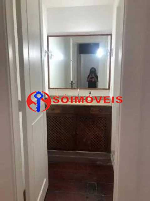 Conheça 3e5bb78b3a453ec3fbc91c32df743c do imóvel - Apartamento 2 quartos à venda Glória, Rio de Janeiro - R$ 930.000 - LBAP23283 - 10 3e5bb78b3a453ec3fbc91c32df743c - Apartamento 2 quartos à venda Glória, Rio de Janeiro - R$ 930.000 - LBAP23283 - 10