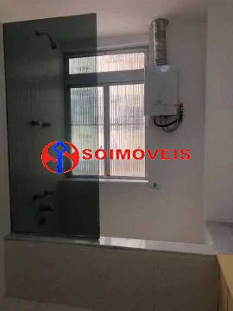 Conheça 6e20472c62e6c60069f51d89e70a67 do imóvel - Apartamento 2 quartos à venda Glória, Rio de Janeiro - R$ 930.000 - LBAP23283 - 11 6e20472c62e6c60069f51d89e70a67 - Apartamento 2 quartos à venda Glória, Rio de Janeiro - R$ 930.000 - LBAP23283 - 11