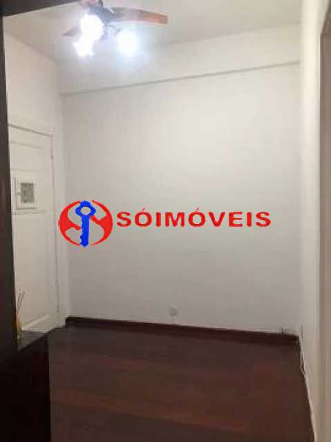 Conheça 576f94d6e7b10fb7b857d876605ea2 do imóvel - Apartamento 2 quartos à venda Glória, Rio de Janeiro - R$ 930.000 - LBAP23283 - 3 576f94d6e7b10fb7b857d876605ea2 - Apartamento 2 quartos à venda Glória, Rio de Janeiro - R$ 930.000 - LBAP23283 - 3