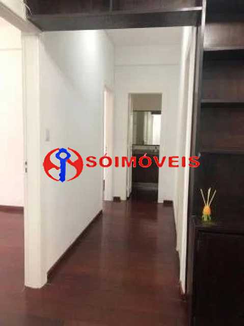 Conheça 2717f23186d1ef704ff337b374622b do imóvel - Apartamento 2 quartos à venda Glória, Rio de Janeiro - R$ 930.000 - LBAP23283 - 4 2717f23186d1ef704ff337b374622b - Apartamento 2 quartos à venda Glória, Rio de Janeiro - R$ 930.000 - LBAP23283 - 4