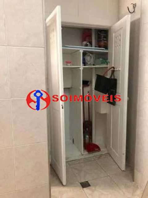 Conheça 203878a58c1be3eadce0738ea93be3 do imóvel - Apartamento 2 quartos à venda Glória, Rio de Janeiro - R$ 930.000 - LBAP23283 - 9 203878a58c1be3eadce0738ea93be3 - Apartamento 2 quartos à venda Glória, Rio de Janeiro - R$ 930.000 - LBAP23283 - 9