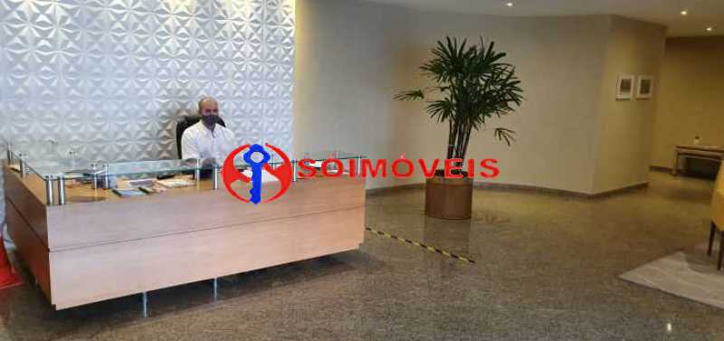 Conheça 82f8378b4a4896e88058880fb0156c do imóvel - Apartamento 2 quartos à venda São Conrado, Rio de Janeiro - R$ 895.000 - LBAP23289 - 19 82f8378b4a4896e88058880fb0156c - Apartamento 2 quartos à venda São Conrado, Rio de Janeiro - R$ 895.000 - LBAP23289 - 19