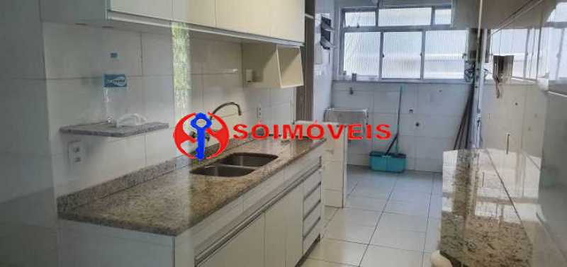 Conheça 95b7bc5b655a2050d4e016e42e6aac do imóvel - Apartamento 2 quartos à venda São Conrado, Rio de Janeiro - R$ 895.000 - LBAP23289 - 5 95b7bc5b655a2050d4e016e42e6aac - Apartamento 2 quartos à venda São Conrado, Rio de Janeiro - R$ 895.000 - LBAP23289 - 5
