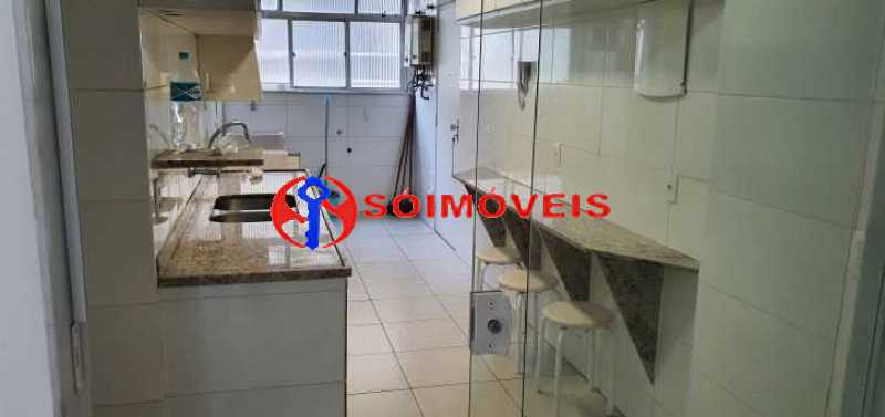 Conheça 655fdcfae2c1c556dfc7149014b386 do imóvel - Apartamento 2 quartos à venda São Conrado, Rio de Janeiro - R$ 895.000 - LBAP23289 - 8 655fdcfae2c1c556dfc7149014b386 - Apartamento 2 quartos à venda São Conrado, Rio de Janeiro - R$ 895.000 - LBAP23289 - 8