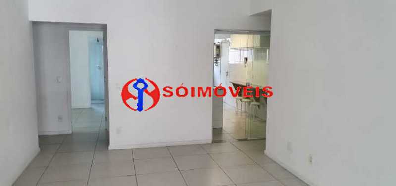 Conheça 4950e96609f7d4d279d48f0718973d do imóvel - Apartamento 2 quartos à venda São Conrado, Rio de Janeiro - R$ 895.000 - LBAP23289 - 9 4950e96609f7d4d279d48f0718973d - Apartamento 2 quartos à venda São Conrado, Rio de Janeiro - R$ 895.000 - LBAP23289 - 9