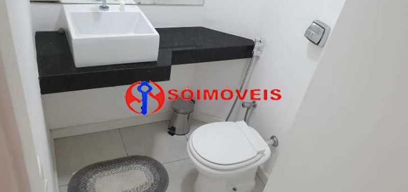 Conheça 7758b4acc832f981d720d08ea25934 do imóvel - Apartamento 2 quartos à venda São Conrado, Rio de Janeiro - R$ 895.000 - LBAP23289 - 10 7758b4acc832f981d720d08ea25934 - Apartamento 2 quartos à venda São Conrado, Rio de Janeiro - R$ 895.000 - LBAP23289 - 10