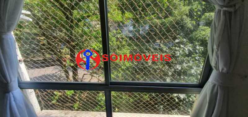 Conheça 25942f8b01875cdcb278690659d910 do imóvel - Apartamento 2 quartos à venda São Conrado, Rio de Janeiro - R$ 895.000 - LBAP23289 - 1 25942f8b01875cdcb278690659d910 - Apartamento 2 quartos à venda São Conrado, Rio de Janeiro - R$ 895.000 - LBAP23289 - 1