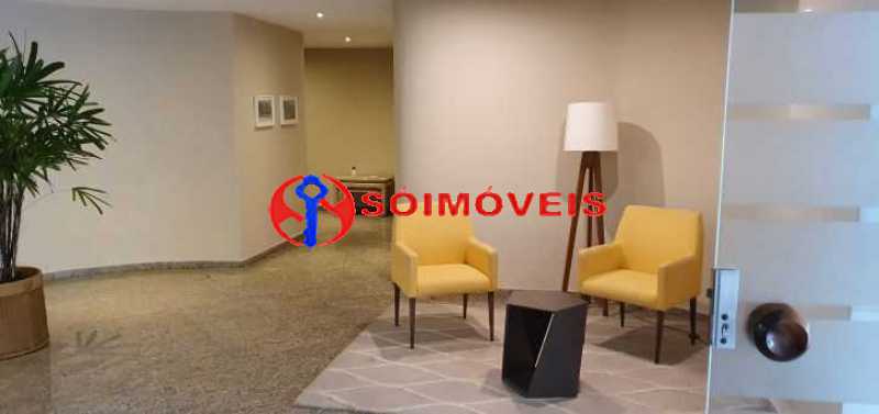 Conheça ac139fed9b845d81c96ca4a0c032aa do imóvel - Apartamento 2 quartos à venda São Conrado, Rio de Janeiro - R$ 895.000 - LBAP23289 - 3 ac139fed9b845d81c96ca4a0c032aa - Apartamento 2 quartos à venda São Conrado, Rio de Janeiro - R$ 895.000 - LBAP23289 - 3