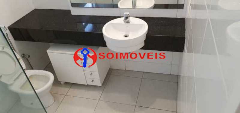 Conheça b70652fb69238a83c373f01d8114be do imóvel - Apartamento 2 quartos à venda São Conrado, Rio de Janeiro - R$ 895.000 - LBAP23289 - 12 b70652fb69238a83c373f01d8114be - Apartamento 2 quartos à venda São Conrado, Rio de Janeiro - R$ 895.000 - LBAP23289 - 12