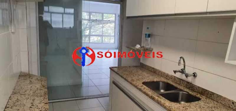 Conheça ba9db52a9f16ed0d72f2a5c133635f do imóvel - Apartamento 2 quartos à venda São Conrado, Rio de Janeiro - R$ 895.000 - LBAP23289 - 13 ba9db52a9f16ed0d72f2a5c133635f - Apartamento 2 quartos à venda São Conrado, Rio de Janeiro - R$ 895.000 - LBAP23289 - 13