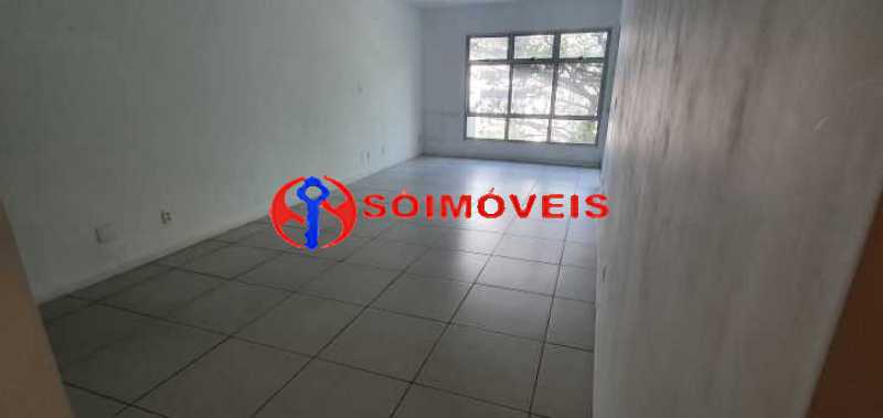 Conheça ceafce2fcd59b5dc130f1eead9b84f do imóvel - Apartamento 2 quartos à venda São Conrado, Rio de Janeiro - R$ 895.000 - LBAP23289 - 4 ceafce2fcd59b5dc130f1eead9b84f - Apartamento 2 quartos à venda São Conrado, Rio de Janeiro - R$ 895.000 - LBAP23289 - 4