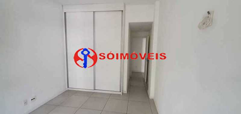 Conheça f28a1d5cd3dbcc5d04cf7e1f59a3d5 do imóvel - Apartamento 2 quartos à venda São Conrado, Rio de Janeiro - R$ 895.000 - LBAP23289 - 17 f28a1d5cd3dbcc5d04cf7e1f59a3d5 - Apartamento 2 quartos à venda São Conrado, Rio de Janeiro - R$ 895.000 - LBAP23289 - 17