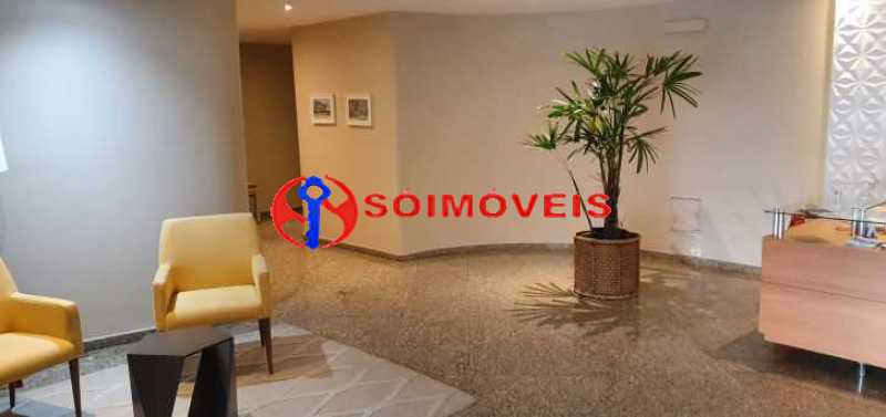 Conheça f97a0f9d1665408f75f3bfe0cb2bb1 do imóvel - Apartamento 2 quartos à venda São Conrado, Rio de Janeiro - R$ 895.000 - LBAP23289 - 7 f97a0f9d1665408f75f3bfe0cb2bb1 - Apartamento 2 quartos à venda São Conrado, Rio de Janeiro - R$ 895.000 - LBAP23289 - 7