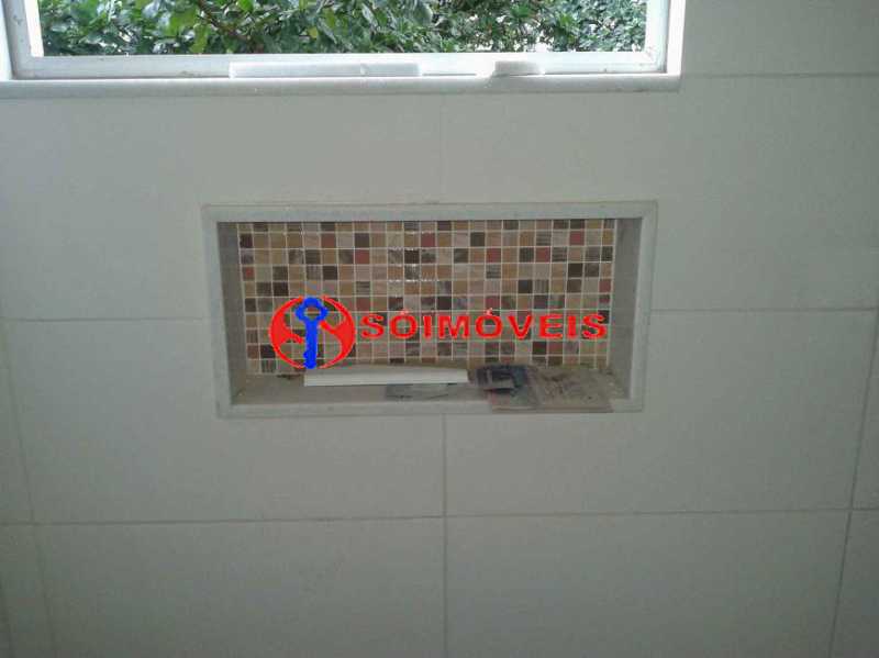 Conheça f9201b36a6f698a51f8cd7f9564055 do imóvel - Apartamento 2 quartos à venda São Conrado, Rio de Janeiro - R$ 895.000 - LBAP23289 - 18 f9201b36a6f698a51f8cd7f9564055 - Apartamento 2 quartos à venda São Conrado, Rio de Janeiro - R$ 895.000 - LBAP23289 - 18