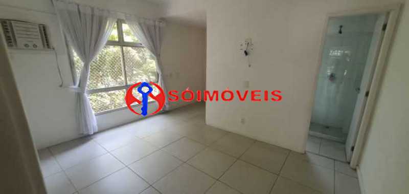 Conheça ffd99cde767365b31197b6f6629a9f do imóvel - Apartamento 2 quartos à venda São Conrado, Rio de Janeiro - R$ 895.000 - LBAP23289 - 14 ffd99cde767365b31197b6f6629a9f - Apartamento 2 quartos à venda São Conrado, Rio de Janeiro - R$ 895.000 - LBAP23289 - 14