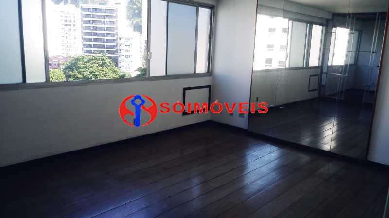 20210204_093714 - Apartamento 4 quartos à venda Rio de Janeiro,RJ - R$ 3.000.000 - FLAP40124 - 3