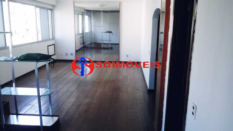 Conheça 20210204_093800 do imóvel - Apartamento 4 quartos à venda Ipanema, Rio de Janeiro - R$ 2.500.000 - FLAP40124 - 4 20210204_093800 - Apartamento 4 quartos à venda Ipanema, Rio de Janeiro - R$ 2.500.000 - FLAP40124 - 4