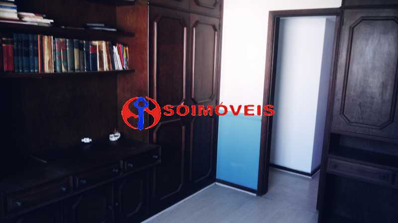 Conheça 20210204_094410 do imóvel - Apartamento 4 quartos à venda Ipanema, Rio de Janeiro - R$ 2.500.000 - FLAP40124 - 7 20210204_094410 - Apartamento 4 quartos à venda Ipanema, Rio de Janeiro - R$ 2.500.000 - FLAP40124 - 7