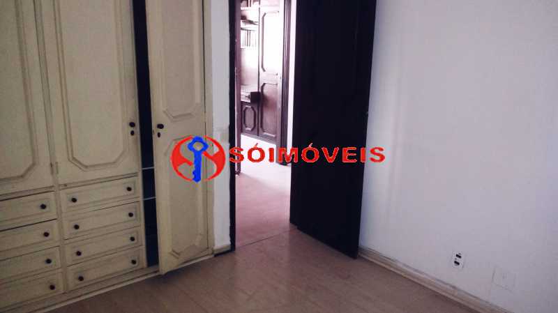 Conheça 20210204_094628 do imóvel - Apartamento 4 quartos à venda Ipanema, Rio de Janeiro - R$ 2.500.000 - FLAP40124 - 11 20210204_094628 - Apartamento 4 quartos à venda Ipanema, Rio de Janeiro - R$ 2.500.000 - FLAP40124 - 11