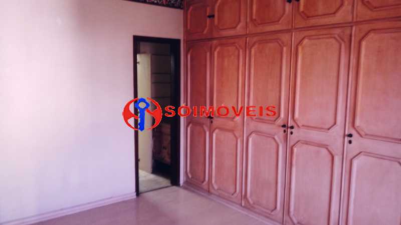 Conheça 20210204_094735 do imóvel - Apartamento 4 quartos à venda Ipanema, Rio de Janeiro - R$ 2.500.000 - FLAP40124 - 12 20210204_094735 - Apartamento 4 quartos à venda Ipanema, Rio de Janeiro - R$ 2.500.000 - FLAP40124 - 12