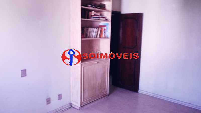 20210204_094746 - Apartamento 4 quartos à venda Rio de Janeiro,RJ - R$ 3.000.000 - FLAP40124 - 13
