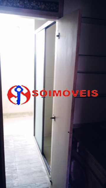 Conheça 20210204_094816 do imóvel - Apartamento 4 quartos à venda Ipanema, Rio de Janeiro - R$ 2.500.000 - FLAP40124 - 14 20210204_094816 - Apartamento 4 quartos à venda Ipanema, Rio de Janeiro - R$ 2.500.000 - FLAP40124 - 14