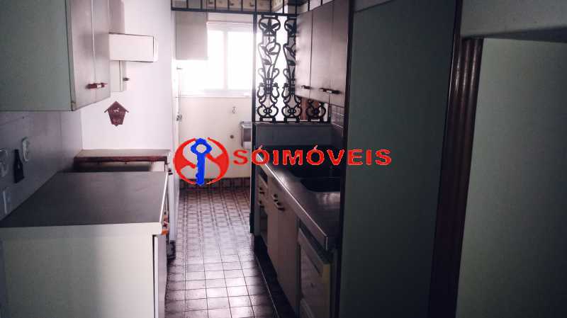 Conheça 20210204_095033 do imóvel - Apartamento 4 quartos à venda Ipanema, Rio de Janeiro - R$ 2.500.000 - FLAP40124 - 17 20210204_095033 - Apartamento 4 quartos à venda Ipanema, Rio de Janeiro - R$ 2.500.000 - FLAP40124 - 17