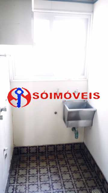 Conheça 20210204_095120 do imóvel - Apartamento 4 quartos à venda Ipanema, Rio de Janeiro - R$ 2.500.000 - FLAP40124 - 19 20210204_095120 - Apartamento 4 quartos à venda Ipanema, Rio de Janeiro - R$ 2.500.000 - FLAP40124 - 19