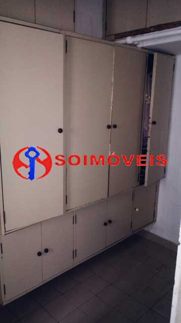 Conheça 20210204_095133 do imóvel - Apartamento 4 quartos à venda Ipanema, Rio de Janeiro - R$ 2.500.000 - FLAP40124 - 20 20210204_095133 - Apartamento 4 quartos à venda Ipanema, Rio de Janeiro - R$ 2.500.000 - FLAP40124 - 20
