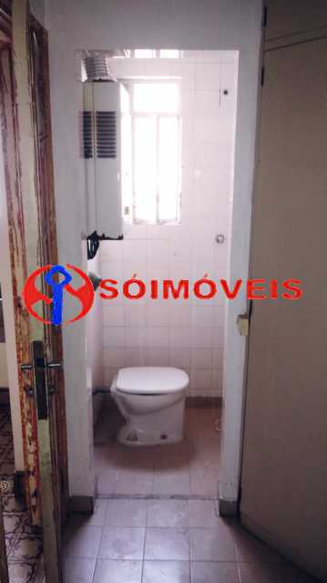 Conheça 20210204_095155 do imóvel - Apartamento 4 quartos à venda Ipanema, Rio de Janeiro - R$ 2.500.000 - FLAP40124 - 21 20210204_095155 - Apartamento 4 quartos à venda Ipanema, Rio de Janeiro - R$ 2.500.000 - FLAP40124 - 21