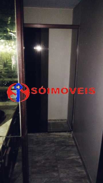 Conheça 20210204_095615 do imóvel - Apartamento 4 quartos à venda Ipanema, Rio de Janeiro - R$ 2.500.000 - FLAP40124 - 23 20210204_095615 - Apartamento 4 quartos à venda Ipanema, Rio de Janeiro - R$ 2.500.000 - FLAP40124 - 23