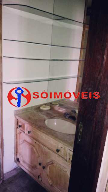 Conheça 20210204_095722 do imóvel - Apartamento 4 quartos à venda Ipanema, Rio de Janeiro - R$ 2.500.000 - FLAP40124 - 27 20210204_095722 - Apartamento 4 quartos à venda Ipanema, Rio de Janeiro - R$ 2.500.000 - FLAP40124 - 27
