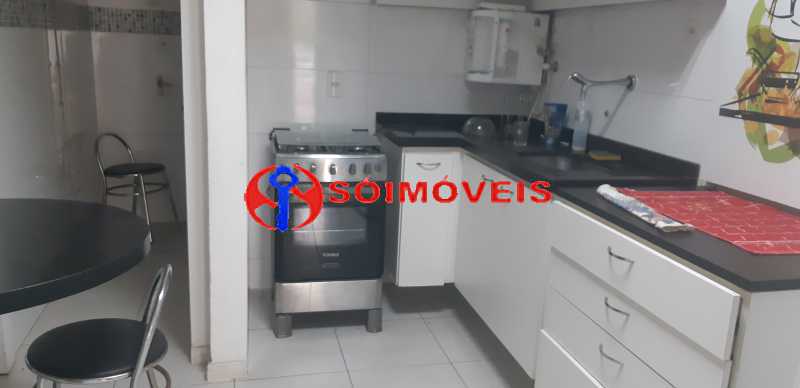 Conheça 20210205_103129 do imóvel - Apartamento 2 quartos para venda e aluguel Rio de Janeiro,RJ - R$ 960.000 - LBAP23303 - 21 20210205_103129 - Apartamento 2 quartos para venda e aluguel Rio de Janeiro,RJ - R$ 960.000 - LBAP23303 - 21