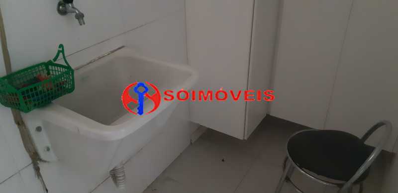 Conheça 20210205_103201 do imóvel - Apartamento 2 quartos para venda e aluguel Rio de Janeiro,RJ - R$ 960.000 - LBAP23303 - 24 20210205_103201 - Apartamento 2 quartos para venda e aluguel Rio de Janeiro,RJ - R$ 960.000 - LBAP23303 - 24
