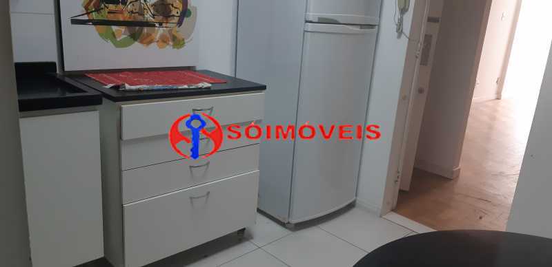Conheça 20210205_103218 do imóvel - Apartamento 2 quartos para venda e aluguel Rio de Janeiro,RJ - R$ 960.000 - LBAP23303 - 20 20210205_103218 - Apartamento 2 quartos para venda e aluguel Rio de Janeiro,RJ - R$ 960.000 - LBAP23303 - 20