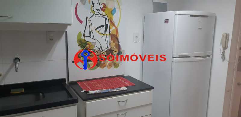 Conheça 20210205_103231 do imóvel - Apartamento 2 quartos para venda e aluguel Rio de Janeiro,RJ - R$ 960.000 - LBAP23303 - 19 20210205_103231 - Apartamento 2 quartos para venda e aluguel Rio de Janeiro,RJ - R$ 960.000 - LBAP23303 - 19