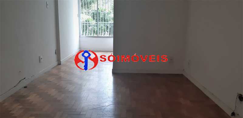 Conheça 20210205_103358 2 do imóvel - Apartamento 2 quartos para venda e aluguel Rio de Janeiro,RJ - R$ 960.000 - LBAP23303 - 3 20210205_103358 2 - Apartamento 2 quartos para venda e aluguel Rio de Janeiro,RJ - R$ 960.000 - LBAP23303 - 3