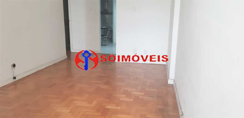 Conheça 20210205_103458 2 do imóvel - Apartamento 2 quartos para venda e aluguel Rio de Janeiro,RJ - R$ 960.000 - LBAP23303 - 1 20210205_103458 2 - Apartamento 2 quartos para venda e aluguel Rio de Janeiro,RJ - R$ 960.000 - LBAP23303 - 1