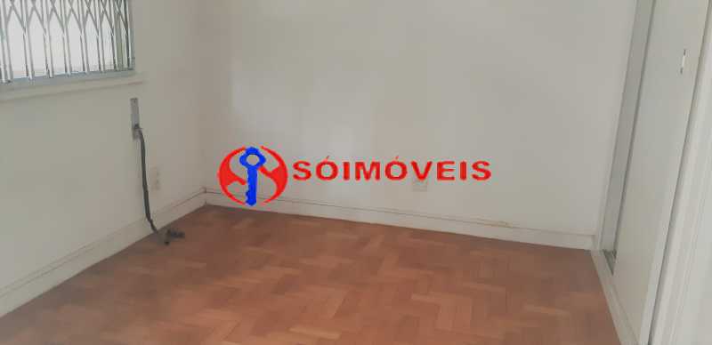 Conheça 20210205_103829 2 do imóvel - Apartamento 2 quartos para venda e aluguel Rio de Janeiro,RJ - R$ 960.000 - LBAP23303 - 7 20210205_103829 2 - Apartamento 2 quartos para venda e aluguel Rio de Janeiro,RJ - R$ 960.000 - LBAP23303 - 7