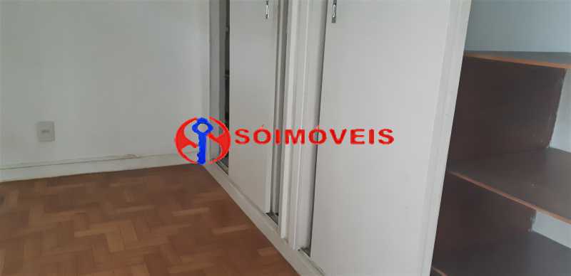 Conheça 20210205_103846 2 do imóvel - Apartamento 2 quartos para venda e aluguel Rio de Janeiro,RJ - R$ 960.000 - LBAP23303 - 6 20210205_103846 2 - Apartamento 2 quartos para venda e aluguel Rio de Janeiro,RJ - R$ 960.000 - LBAP23303 - 6