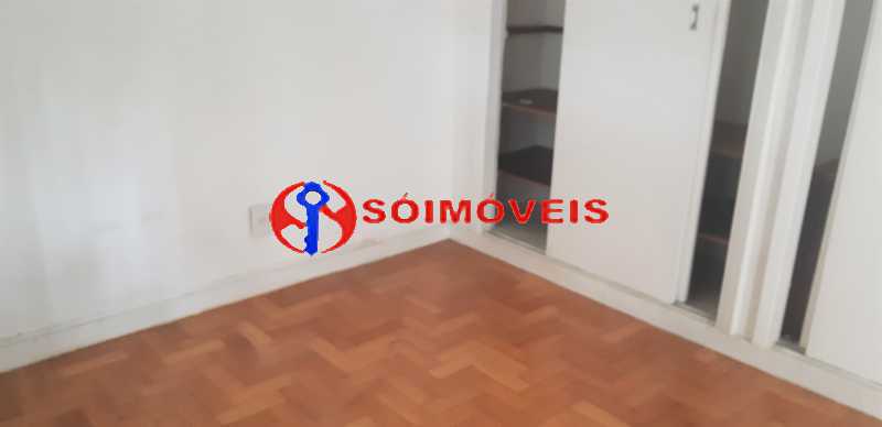 Conheça 20210205_103900 2 do imóvel - Apartamento 2 quartos para venda e aluguel Rio de Janeiro,RJ - R$ 960.000 - LBAP23303 - 5 20210205_103900 2 - Apartamento 2 quartos para venda e aluguel Rio de Janeiro,RJ - R$ 960.000 - LBAP23303 - 5