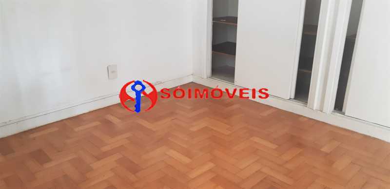 Conheça 20210205_103910 2 do imóvel - Apartamento 2 quartos para venda e aluguel Rio de Janeiro,RJ - R$ 960.000 - LBAP23303 - 12 20210205_103910 2 - Apartamento 2 quartos para venda e aluguel Rio de Janeiro,RJ - R$ 960.000 - LBAP23303 - 12