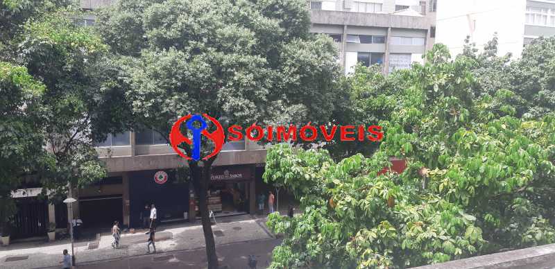 Conheça 20210205_104000 do imóvel - Apartamento 2 quartos para venda e aluguel Rio de Janeiro,RJ - R$ 960.000 - LBAP23303 - 11 20210205_104000 - Apartamento 2 quartos para venda e aluguel Rio de Janeiro,RJ - R$ 960.000 - LBAP23303 - 11