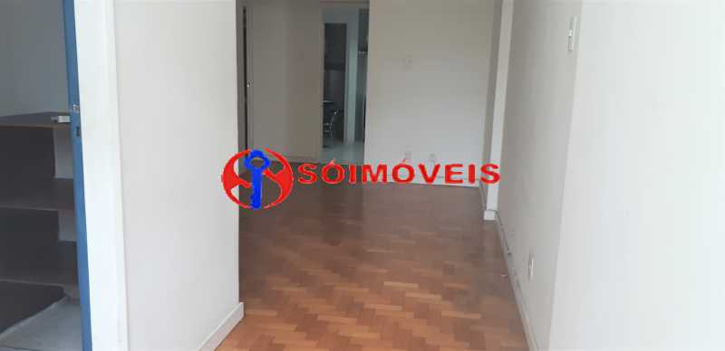 Conheça 20210205_104010 2 do imóvel - Apartamento 2 quartos para venda e aluguel Rio de Janeiro,RJ - R$ 960.000 - LBAP23303 - 9 20210205_104010 2 - Apartamento 2 quartos para venda e aluguel Rio de Janeiro,RJ - R$ 960.000 - LBAP23303 - 9