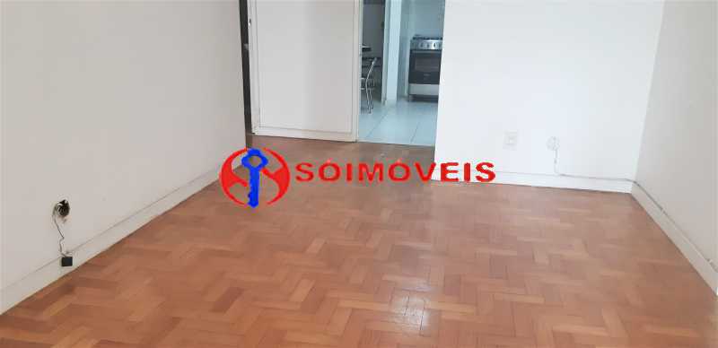 Conheça 20210205_104030 2 do imóvel - Apartamento 2 quartos para venda e aluguel Rio de Janeiro,RJ - R$ 960.000 - LBAP23303 - 10 20210205_104030 2 - Apartamento 2 quartos para venda e aluguel Rio de Janeiro,RJ - R$ 960.000 - LBAP23303 - 10